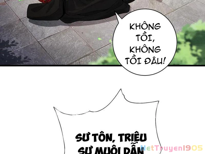 Gặp Mạnh Thì Mạnh, Ta Tu Vi Vô Thượng Hạn Chapter 71 - 3