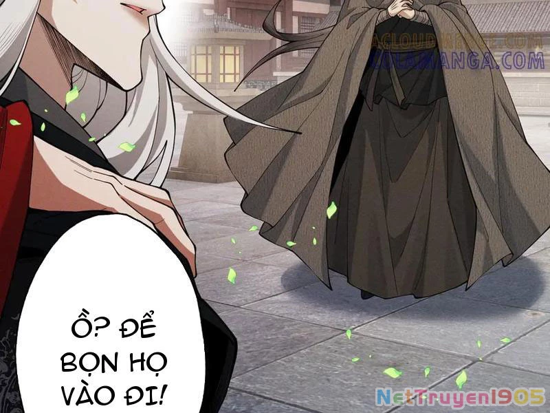 Gặp Mạnh Thì Mạnh, Ta Tu Vi Vô Thượng Hạn Chapter 71 - 5