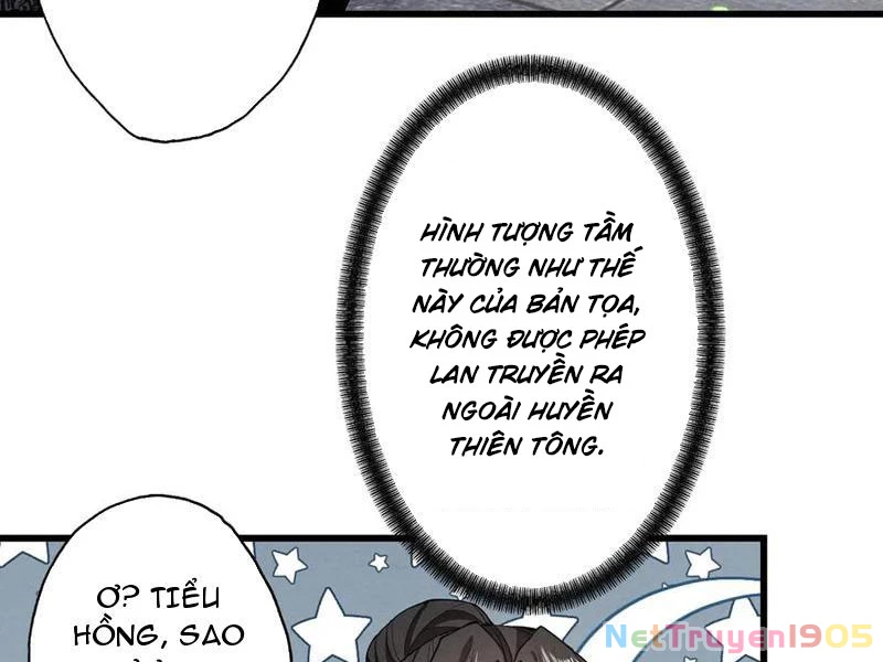 Gặp Mạnh Thì Mạnh, Ta Tu Vi Vô Thượng Hạn Chapter 71 - 6
