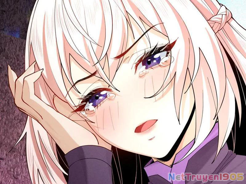 Gặp Mạnh Thì Mạnh, Ta Tu Vi Vô Thượng Hạn Chapter 71 - 19
