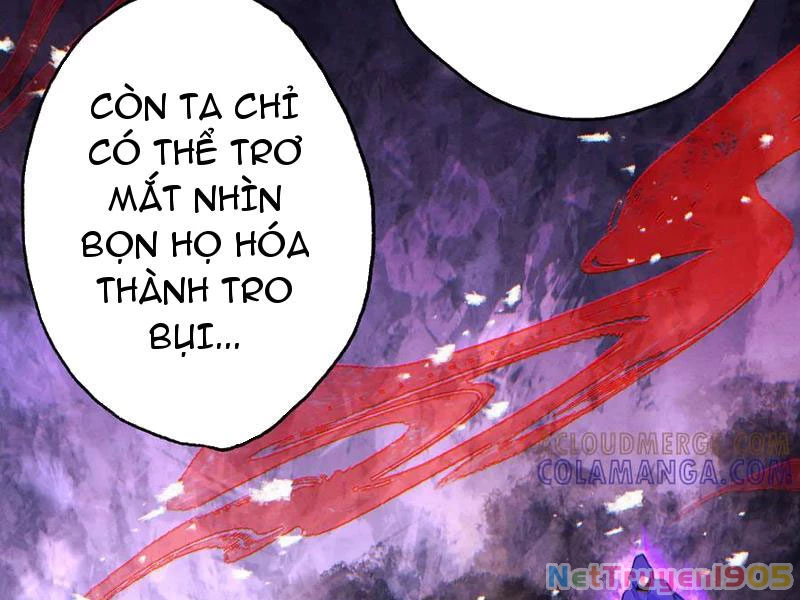 Gặp Mạnh Thì Mạnh, Ta Tu Vi Vô Thượng Hạn Chapter 71 - 21