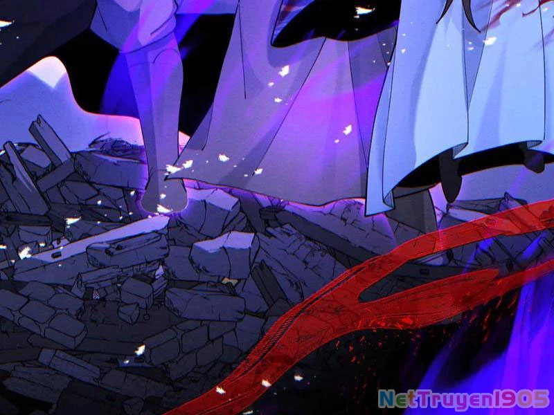 Gặp Mạnh Thì Mạnh, Ta Tu Vi Vô Thượng Hạn Chapter 71 - 23