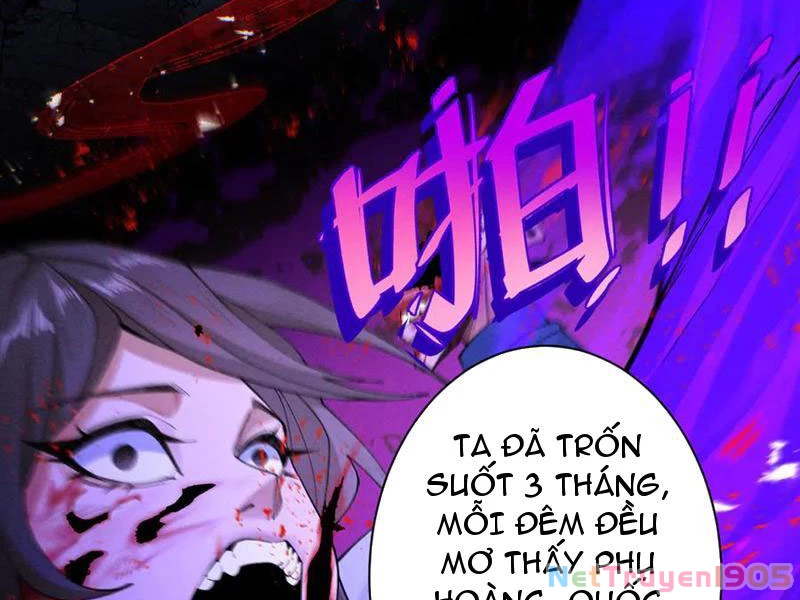 Gặp Mạnh Thì Mạnh, Ta Tu Vi Vô Thượng Hạn Chapter 71 - 24