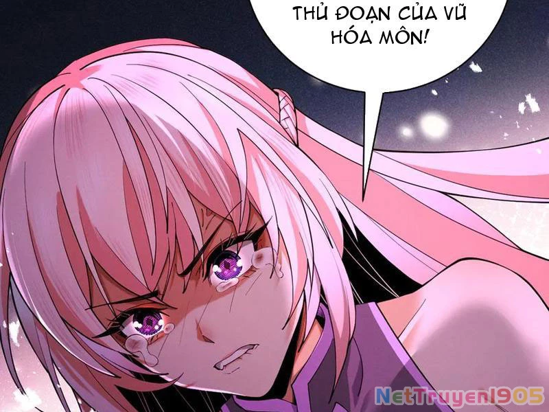 Gặp Mạnh Thì Mạnh, Ta Tu Vi Vô Thượng Hạn Chapter 71 - 27