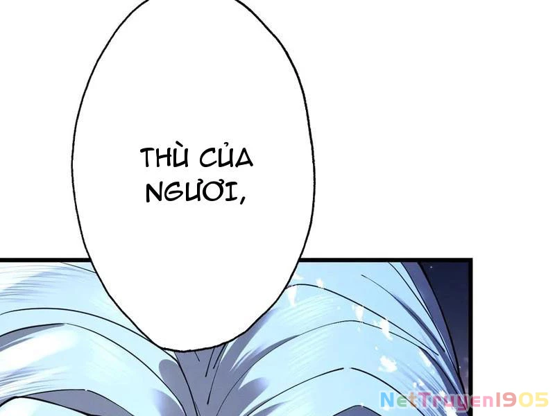 Gặp Mạnh Thì Mạnh, Ta Tu Vi Vô Thượng Hạn Chapter 71 - 36
