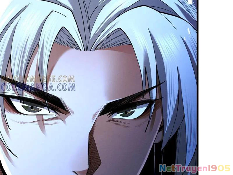 Gặp Mạnh Thì Mạnh, Ta Tu Vi Vô Thượng Hạn Chapter 71 - 37