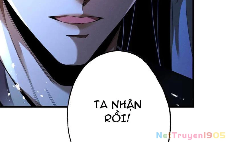 Gặp Mạnh Thì Mạnh, Ta Tu Vi Vô Thượng Hạn Chapter 71 - 38