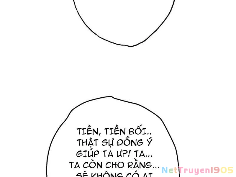 Gặp Mạnh Thì Mạnh, Ta Tu Vi Vô Thượng Hạn Chapter 71 - 39