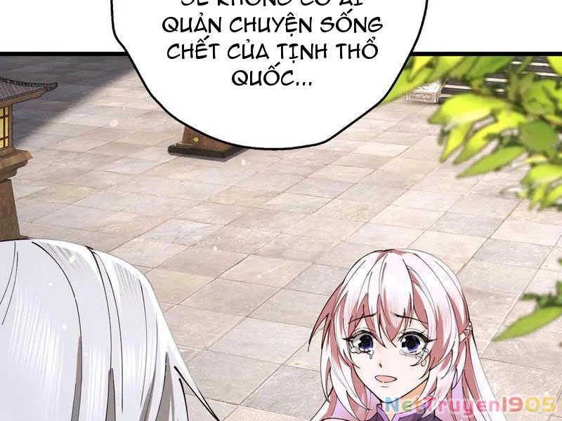 Gặp Mạnh Thì Mạnh, Ta Tu Vi Vô Thượng Hạn Chapter 71 - 40