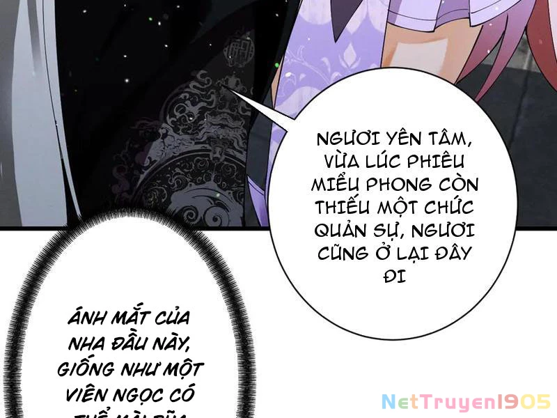 Gặp Mạnh Thì Mạnh, Ta Tu Vi Vô Thượng Hạn Chapter 71 - 42