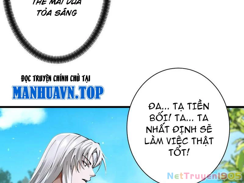 Gặp Mạnh Thì Mạnh, Ta Tu Vi Vô Thượng Hạn Chapter 71 - 43