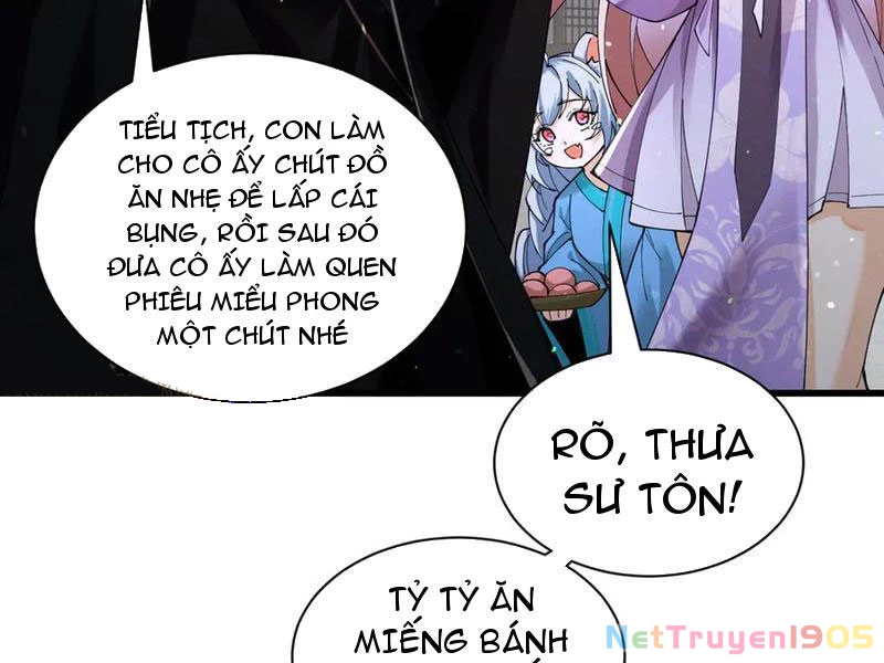 Gặp Mạnh Thì Mạnh, Ta Tu Vi Vô Thượng Hạn Chapter 71 - 45