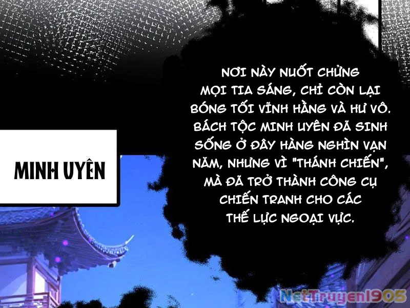 Gặp Mạnh Thì Mạnh, Ta Tu Vi Vô Thượng Hạn Chapter 71 - 47