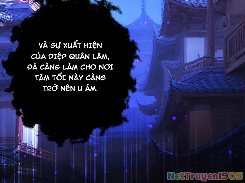 Gặp Mạnh Thì Mạnh, Ta Tu Vi Vô Thượng Hạn Chapter 71 - 48