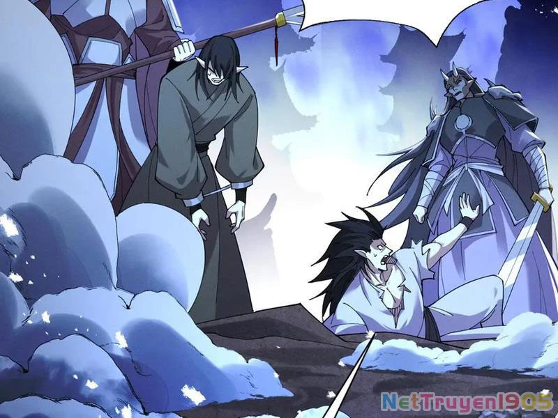 Gặp Mạnh Thì Mạnh, Ta Tu Vi Vô Thượng Hạn Chapter 71 - 50
