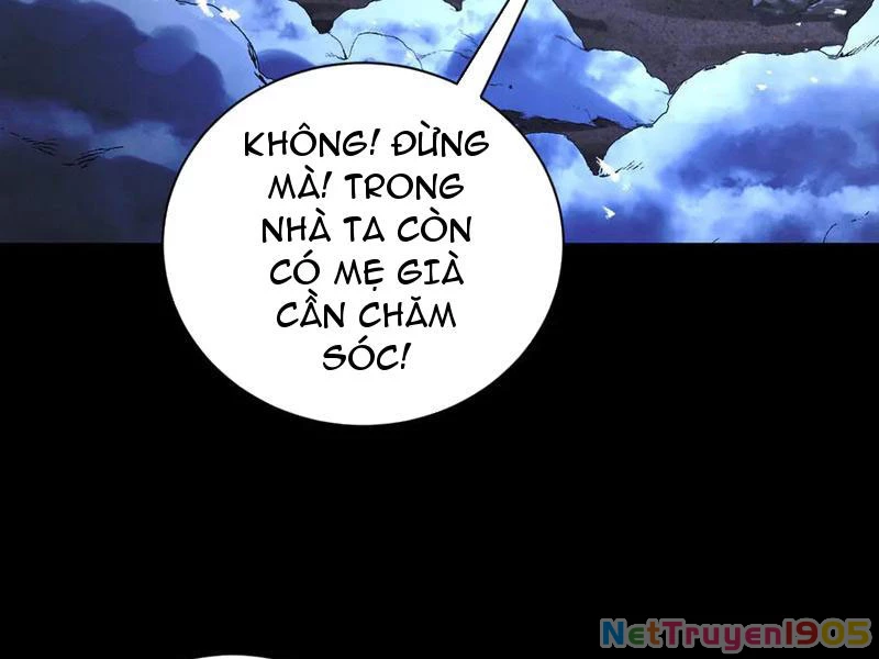 Gặp Mạnh Thì Mạnh, Ta Tu Vi Vô Thượng Hạn Chapter 71 - 51