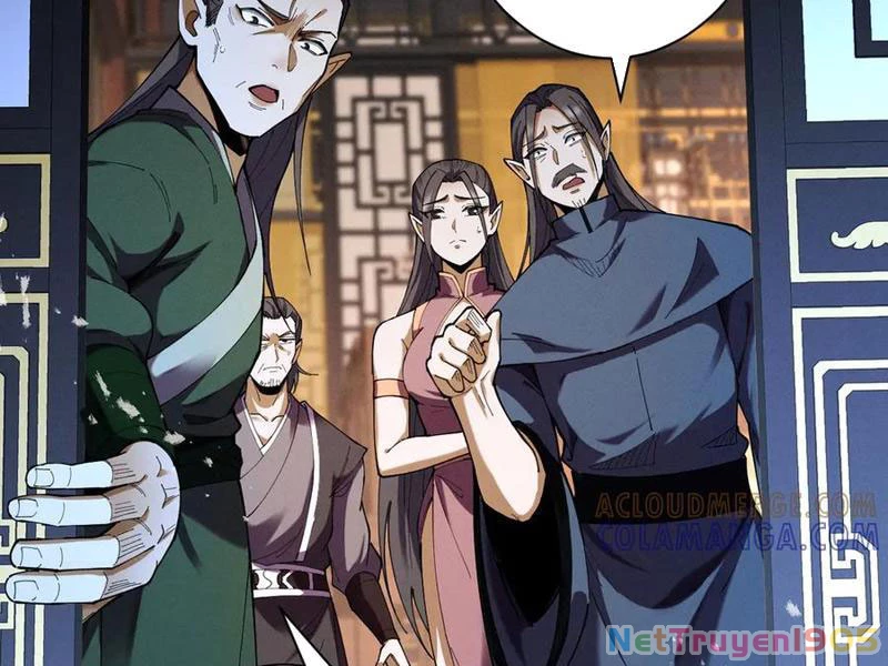 Gặp Mạnh Thì Mạnh, Ta Tu Vi Vô Thượng Hạn Chapter 71 - 53
