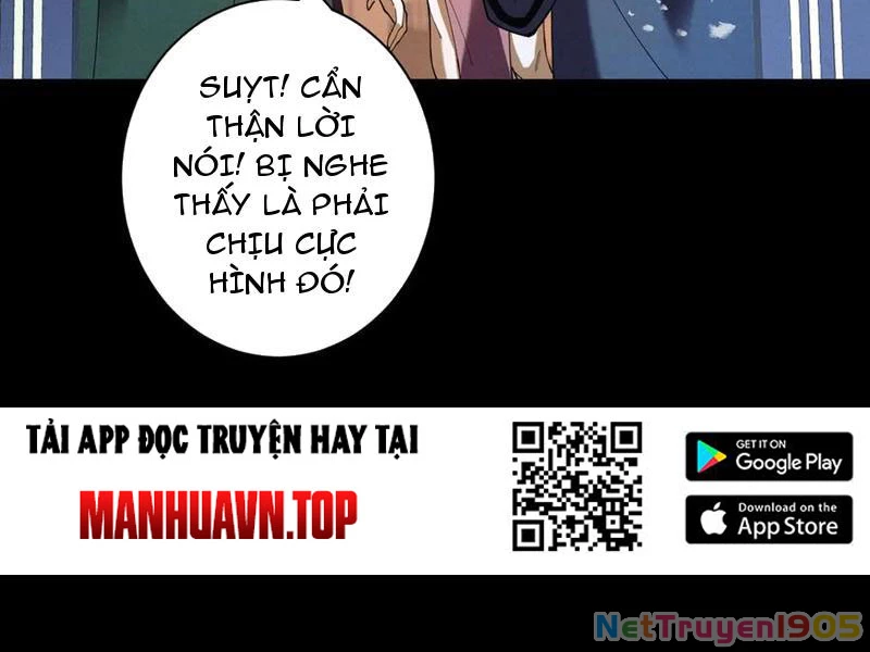 Gặp Mạnh Thì Mạnh, Ta Tu Vi Vô Thượng Hạn Chapter 71 - 54