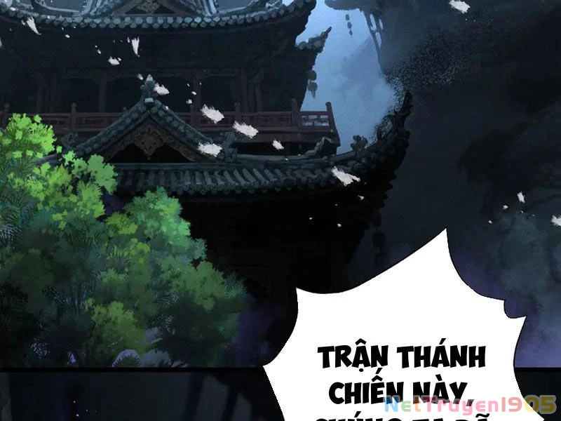 Gặp Mạnh Thì Mạnh, Ta Tu Vi Vô Thượng Hạn Chapter 71 - 56