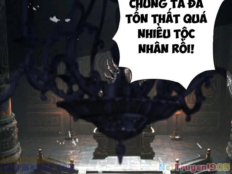 Gặp Mạnh Thì Mạnh, Ta Tu Vi Vô Thượng Hạn Chapter 71 - 57