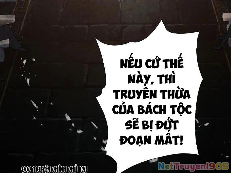 Gặp Mạnh Thì Mạnh, Ta Tu Vi Vô Thượng Hạn Chapter 71 - 59