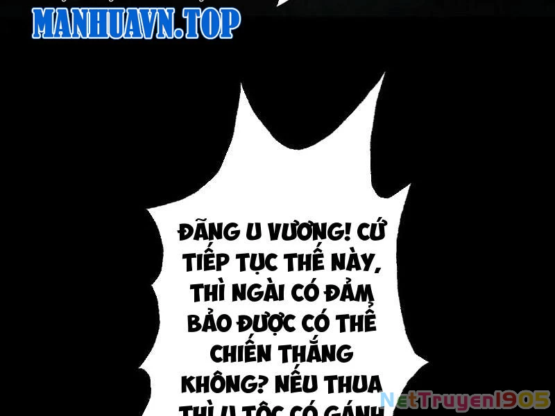 Gặp Mạnh Thì Mạnh, Ta Tu Vi Vô Thượng Hạn Chapter 71 - 60