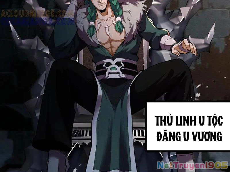 Gặp Mạnh Thì Mạnh, Ta Tu Vi Vô Thượng Hạn Chapter 71 - 62