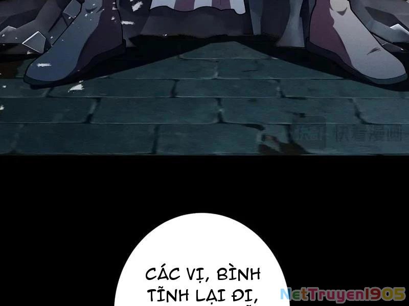 Gặp Mạnh Thì Mạnh, Ta Tu Vi Vô Thượng Hạn Chapter 71 - 63