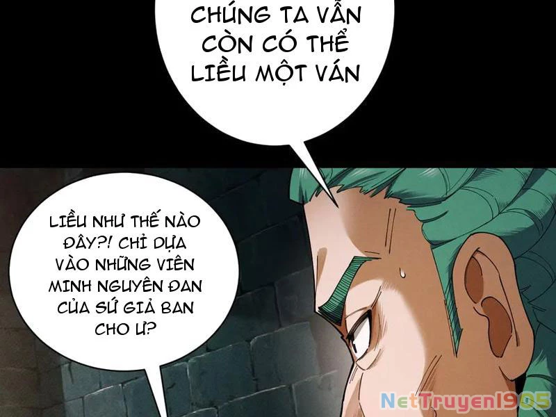 Gặp Mạnh Thì Mạnh, Ta Tu Vi Vô Thượng Hạn Chapter 71 - 64