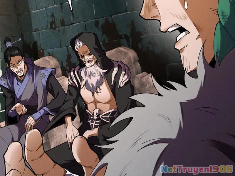 Gặp Mạnh Thì Mạnh, Ta Tu Vi Vô Thượng Hạn Chapter 71 - 65