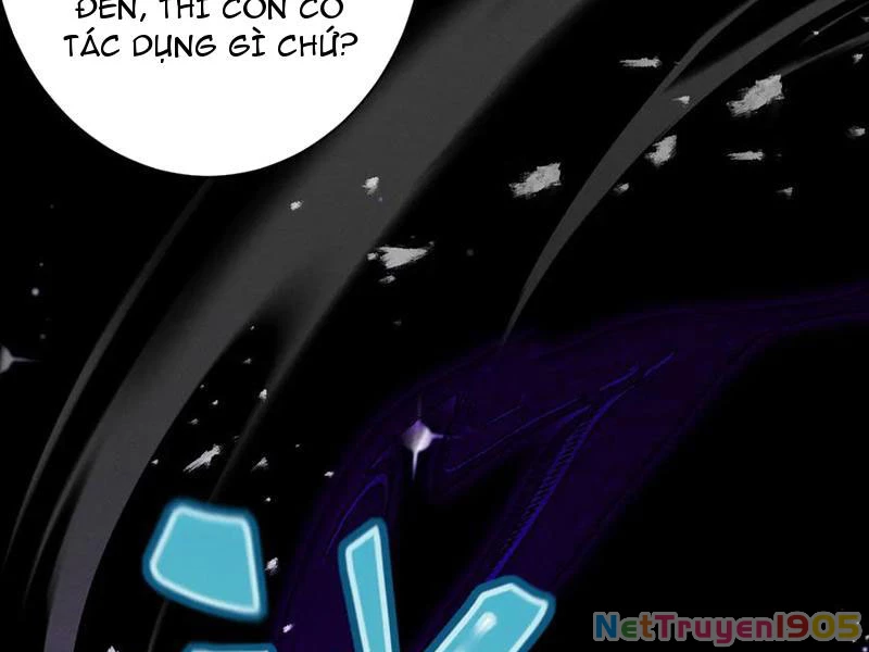 Gặp Mạnh Thì Mạnh, Ta Tu Vi Vô Thượng Hạn Chapter 71 - 67
