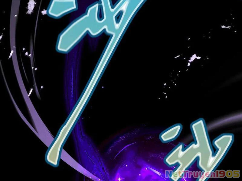 Gặp Mạnh Thì Mạnh, Ta Tu Vi Vô Thượng Hạn Chapter 71 - 68