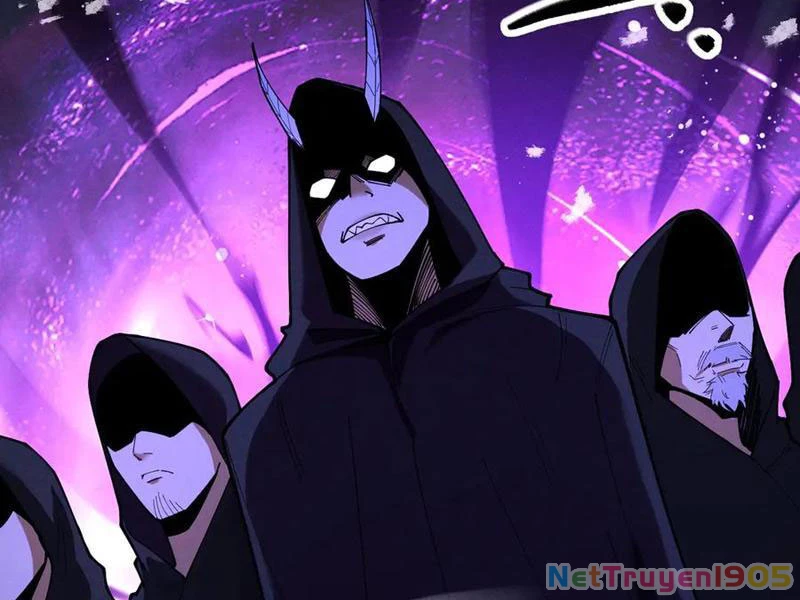 Gặp Mạnh Thì Mạnh, Ta Tu Vi Vô Thượng Hạn Chapter 71 - 72