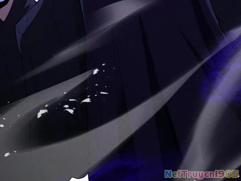 Gặp Mạnh Thì Mạnh, Ta Tu Vi Vô Thượng Hạn Chapter 71 - 73