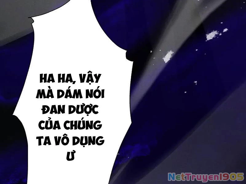 Gặp Mạnh Thì Mạnh, Ta Tu Vi Vô Thượng Hạn Chapter 71 - 74