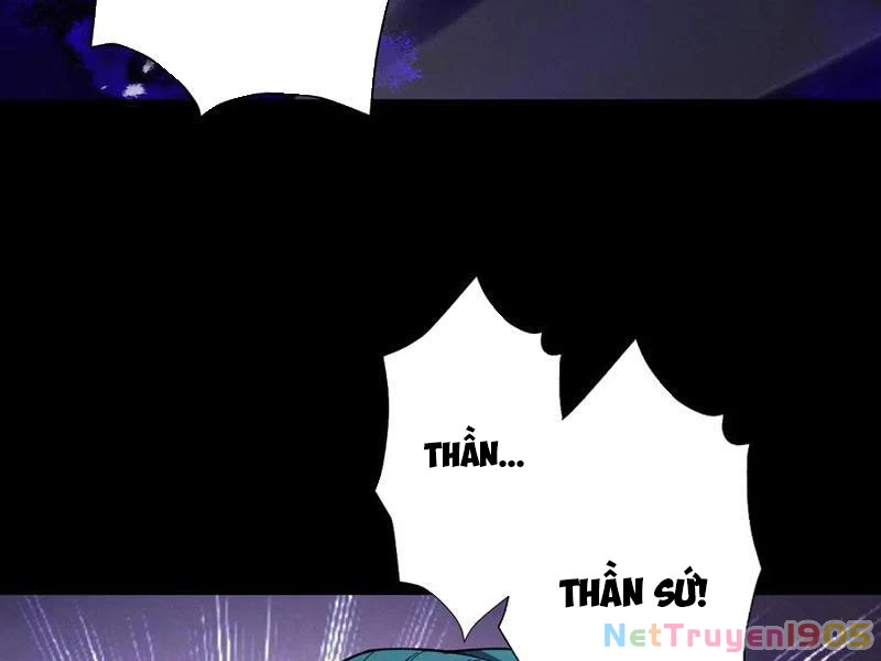 Gặp Mạnh Thì Mạnh, Ta Tu Vi Vô Thượng Hạn Chapter 71 - 75