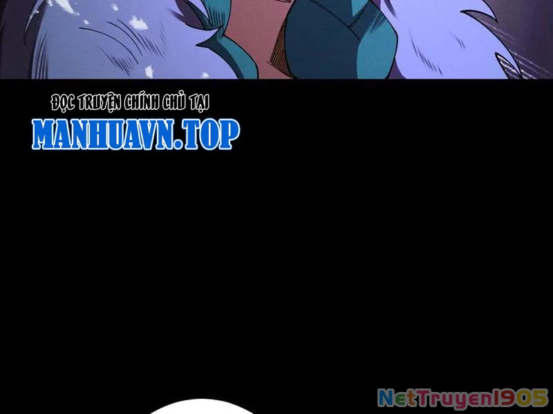 Gặp Mạnh Thì Mạnh, Ta Tu Vi Vô Thượng Hạn Chapter 71 - 77