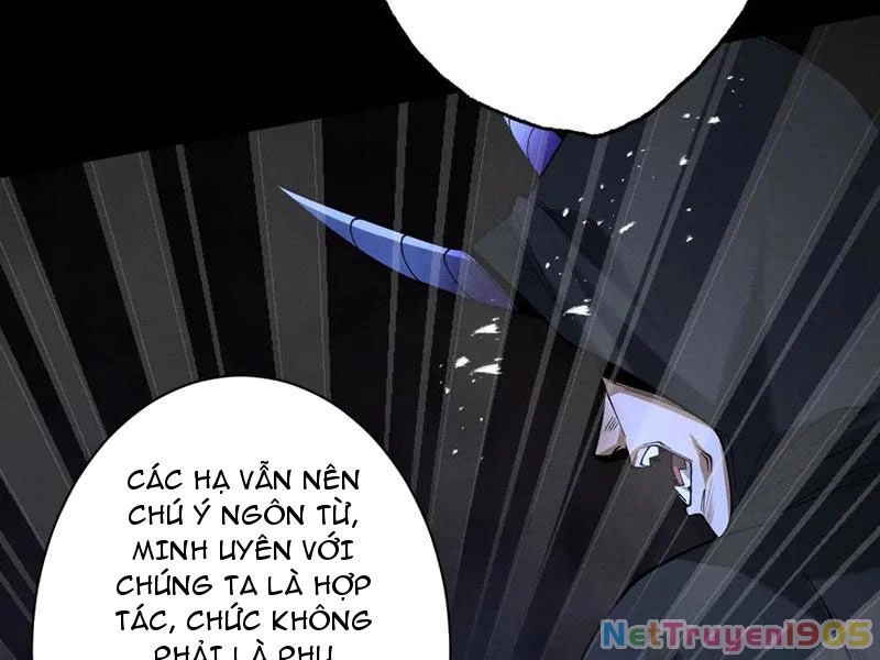 Gặp Mạnh Thì Mạnh, Ta Tu Vi Vô Thượng Hạn Chapter 71 - 82