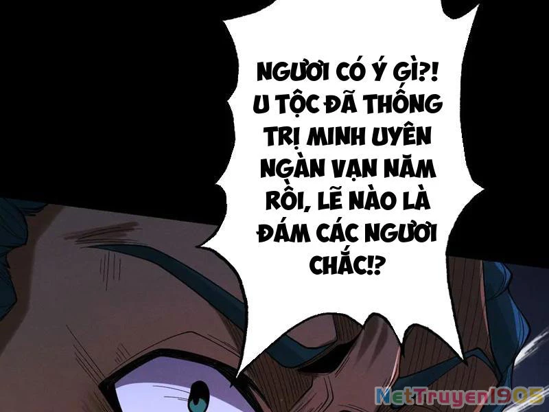 Gặp Mạnh Thì Mạnh, Ta Tu Vi Vô Thượng Hạn Chapter 71 - 89