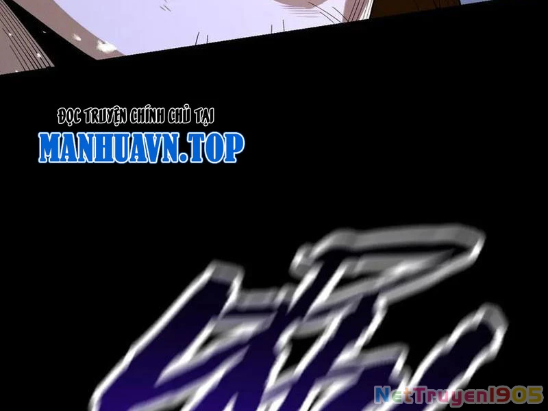 Gặp Mạnh Thì Mạnh, Ta Tu Vi Vô Thượng Hạn Chapter 71 - 91