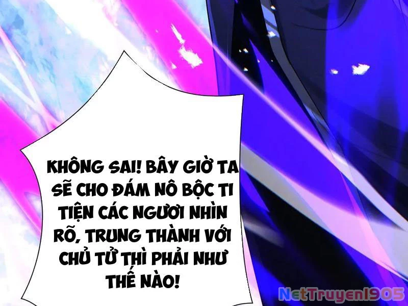 Gặp Mạnh Thì Mạnh, Ta Tu Vi Vô Thượng Hạn Chapter 71 - 97