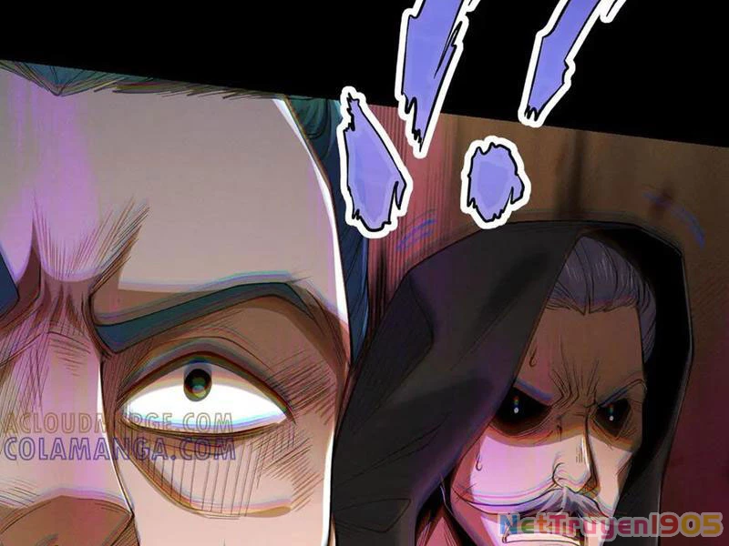 Gặp Mạnh Thì Mạnh, Ta Tu Vi Vô Thượng Hạn Chapter 71 - 99