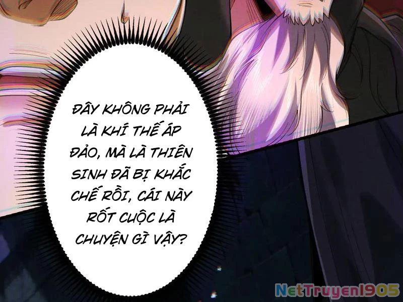 Gặp Mạnh Thì Mạnh, Ta Tu Vi Vô Thượng Hạn Chapter 71 - 100
