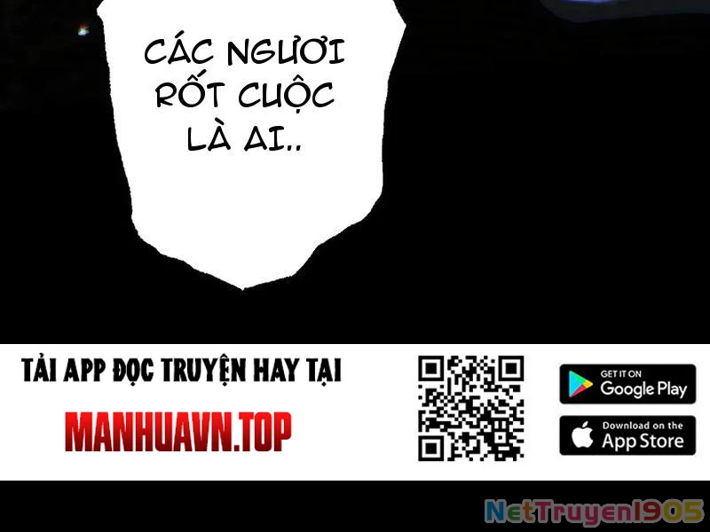 Gặp Mạnh Thì Mạnh, Ta Tu Vi Vô Thượng Hạn Chapter 71 - 103