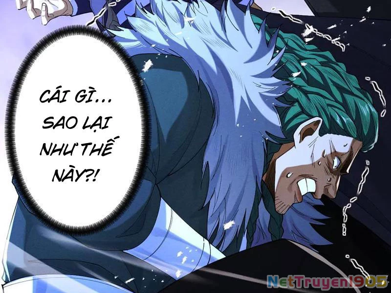 Gặp Mạnh Thì Mạnh, Ta Tu Vi Vô Thượng Hạn Chapter 71 - 106