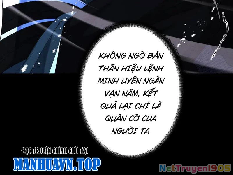 Gặp Mạnh Thì Mạnh, Ta Tu Vi Vô Thượng Hạn Chapter 71 - 107