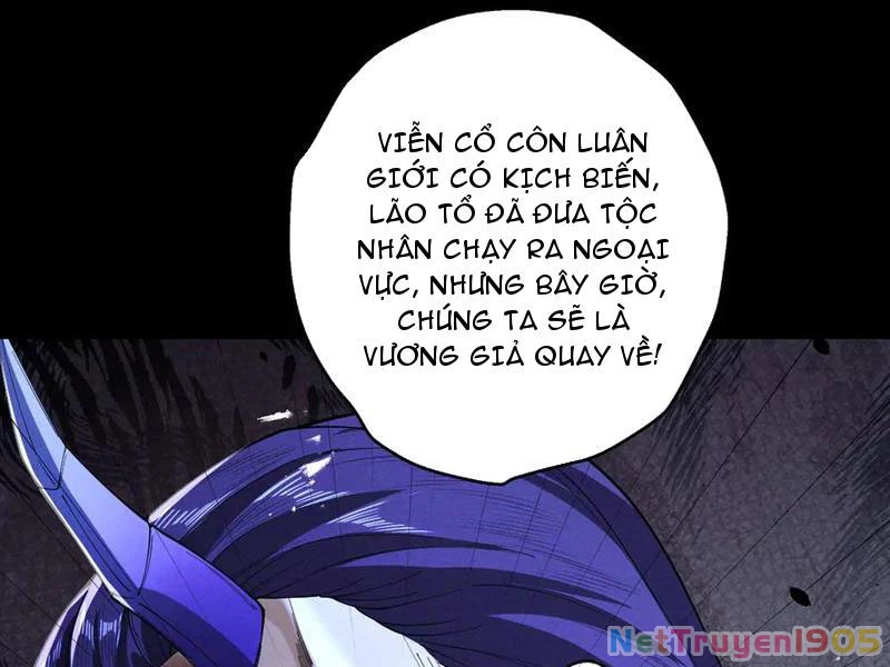 Gặp Mạnh Thì Mạnh, Ta Tu Vi Vô Thượng Hạn Chapter 71 - 108