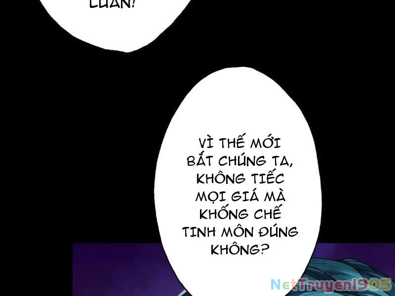 Gặp Mạnh Thì Mạnh, Ta Tu Vi Vô Thượng Hạn Chapter 71 - 111