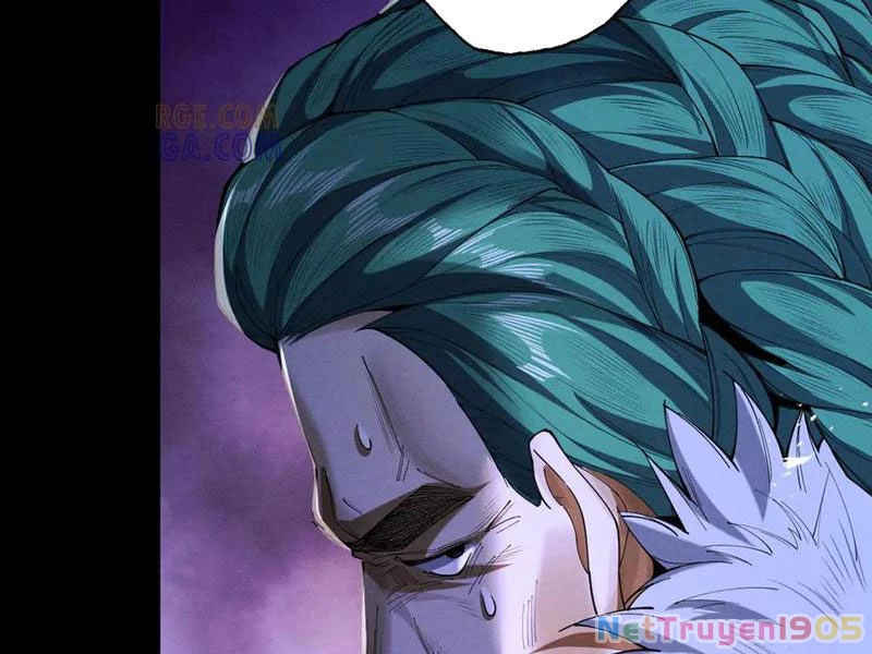 Gặp Mạnh Thì Mạnh, Ta Tu Vi Vô Thượng Hạn Chapter 71 - 112