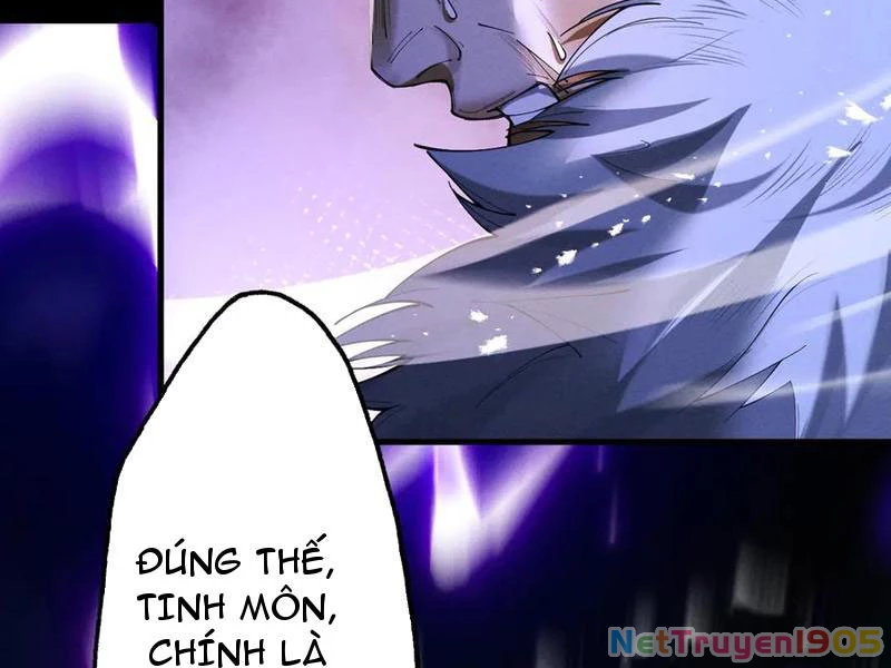 Gặp Mạnh Thì Mạnh, Ta Tu Vi Vô Thượng Hạn Chapter 71 - 113